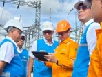 PLN: Penyebab Blackout Sumatera & Solusi Cepat