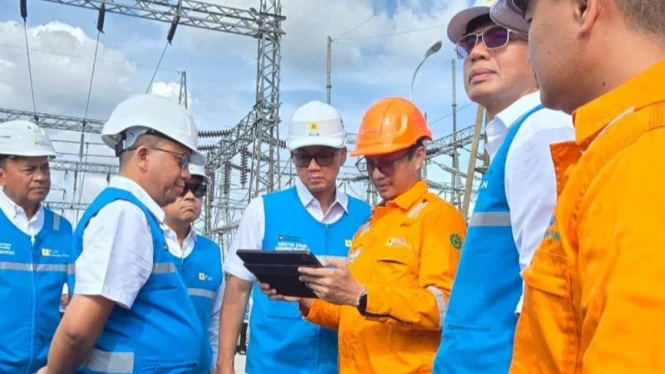 PLN: Penyebab Blackout Sumatera & Solusi Cepat