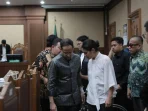 Pokok Masalah Chromebook Lebih Pas untuk Urusan Administrasi, Bukan Korupsi