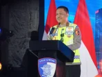 Polantas Berbenah: Irjen Agus Paparkan Wajah Baru untuk Tingkatkan Kesadaran Berlalu Lintas