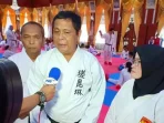 Polemik Kejurnas Karate 2026, PB Lemkari Ajukan Somasi kepada PB FORKI