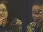 Polemik Lomba Cerdas Cermat, MPR RI Bahas Sanksi Tambahan Juri
