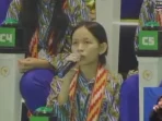 Polemik Lomba Cerdas Cermat, SMAN 1 Pontianak Tuntut Klarifikasi Penyelenggara