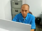 Polindra dan PT Shitsudo: Tingkatkan Kualitas Mahasiswa