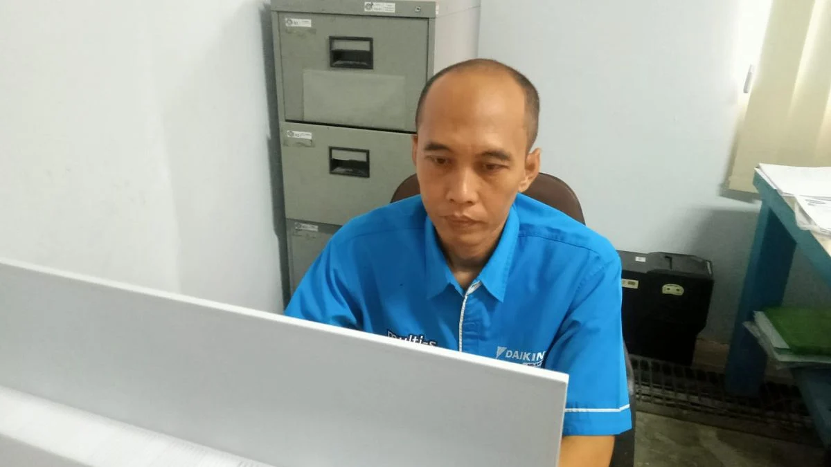Polindra dan PT Shitsudo: Tingkatkan Kualitas Mahasiswa