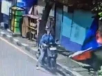 polisi-amankan-terduga-pelaku-pembakaran-permukiman-di-matraman-95910 Polisi Amankan Terduga Pelaku Pembakaran Permukiman di Matraman