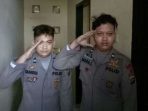 Polisi Gadungan Rampas Motor dan Peras Korban Saat Razia Narkoba di Tanjung Priok