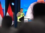 polisi-lalu-lintas-minta-jajaran-maksimalkan-penegakan-hukum-sistem-etle-61652 Polisi Lalu Lintas Minta Jajaran Maksimalkan Penegakan Hukum Sistem ETLE