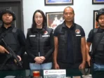 polisi-sita-110-gram-tembakau-sintetis-dan-tangkap-dua-pelaku-di-jakarta-timur-32959 Polisi Sita 110 Gram Tembakau Sintetis dan Tangkap Dua Pelaku di Jakarta Timur