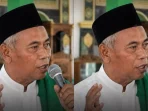 Polisi Tangkap Pria yang Membantu Kiai Ashari Kabur