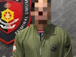 Polisi Ungkap Aksi Brutal Selebgram Brunei Woodyrman Tewaskan WNA di Blok M