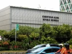 Posisi Hilal Penuhi Syarat, Awal Zulhijah 1447 H Jatuh 18 Mei 2026