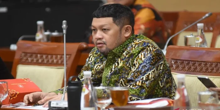 Posisi Polri di Bawah Presiden Penting Demi Efektivitas Komando