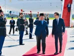 prabowo-akan-shalat-idul-adha-di-kbri-paris-82992 Prabowo Akan Shalat Idul Adha di KBRI Paris