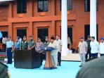 prabowo-buka-museum-dan-perpustakaan-seskoad-bandung-yang-baru-67911 Prabowo Buka Museum dan Perpustakaan Seskoad Bandung yang Baru