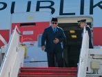 prabowo-di-paris-perkuat-kolaborasi-strategis-dengan-prancis-34735 Prabowo di Paris, Perkuat Kolaborasi Strategis dengan Prancis