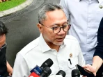 Prabowo Khawatirkan Sampah Tumpuk Tak Tuntas, Proyek Jalan Baru Dua Sejak 11 Tahun