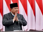 Prabowo Kunjungan ke Prancis Saat Idul Adha, Gerindra: Ini Tugas Negara