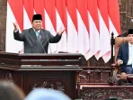 Prabowo Optimis Pasar Domestik RI Sebesar Eropa Berkat SDA Melimpah