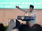 prabowo-paparkan-manfaat-mbg-dan-kopdes-merah-putih-untuk-ekonomi-desa-99504 Prabowo Paparkan Manfaat MBG dan Kopdes Merah Putih untuk Ekonomi Desa