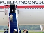 Prabowo Prancis: Kesepakatan Bisnis Rp61 Triliun Dibawa Pulang