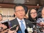 prabowo-presiden-pertama-bacakan-kem-ppkf-anggota-dpr-sebut-ini-tradisi-baru-63983 Prabowo Presiden Pertama Bacakan KEM PPKF, Anggota DPR Sebut Ini Tradisi Baru