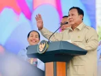 Prabowo Targetkan 1.386 Desa Nelayan Beroperasi Penuh Desember 2026