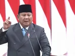 Prabowo Tugaskan Purbaya Benahi Bea Cukai: Pimpinan Tak Mampu, Ganti!
