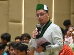 Prabowo Turunkan Bunga Kredit PNM Mekaar, Dinilai Revolusi Keadilan Ekonomi