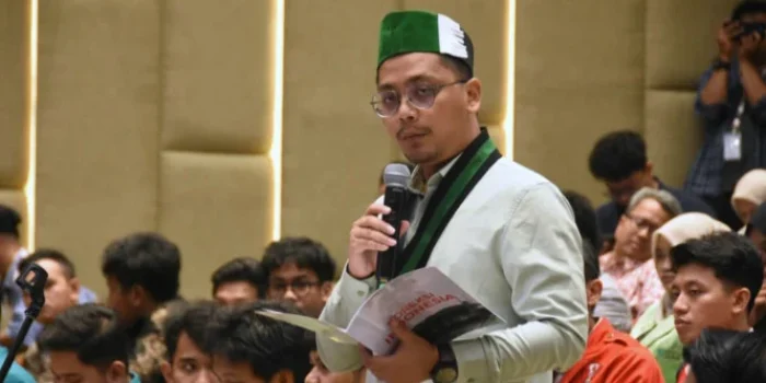 Prabowo Turunkan Bunga Kredit PNM Mekaar, Dinilai Revolusi Keadilan Ekonomi