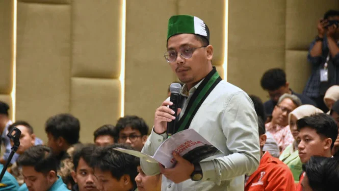 Prabowo Turunkan Bunga Kredit PNM Mekaar, Dinilai Revolusi Keadilan Ekonomi