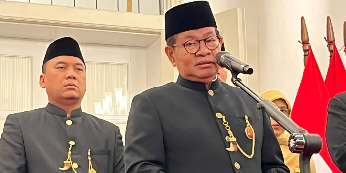 Pramono Ingin Mengubah Jadwal CFD, Jalan Rasuna Said Akan Jadi Lokasi Alternatif