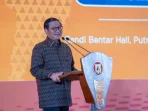 Pramono Ungkap Alasan Hewan Kurban Banyak Dibeli dari Jakarta