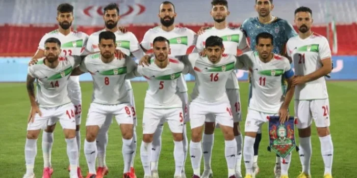presiden-meksiko-timnas-iran-pindah-markas-dari-as-ke-meksiko-piala-dunia-2026-91008 Presiden Meksiko: Timnas Iran Pindah Markas dari AS ke Meksiko Piala Dunia 2026