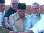 Presiden Prabowo dan Mendagri Tito Resmikan 1.061 KDKMP di Jatim