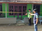 Pria di Kebumen Bunuh Istri dan Mertua, Motif Belum Jelas