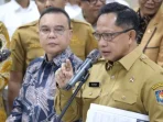 prioritas-pemulihan-pascabencana-11512-kegiatan-terpetakan-55477 Prioritas Pemulihan Pascabencana: 11.512 Kegiatan Terpetakan