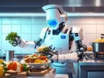 profesi-pelatih-robot-jadi-tren-baru-di-china-tugasnya-mengajari-bikin-kopi-hing-60635 Profesi Pelatih Robot Jadi Tren Baru di China, Tugasnya Mengajari Bikin Kopi hingga Masak