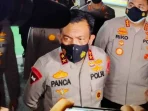 Profil dan Perjalanan Karier Komjen RZ Panca Putra Simanjuntak