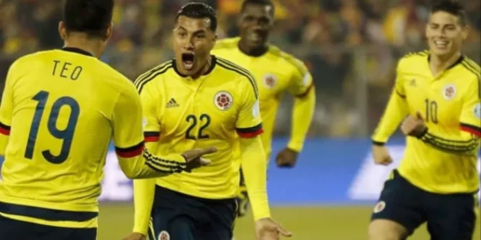 profil-timnas-kolombia-2026-generasi-baru-la-tricolor-siap-kejutan-68499 Profil Timnas Kolombia 2026: Generasi Baru La Tricolor Siap Kejutan