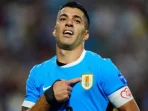 Profil Timnas Uruguay Piala Dunia 2026: Era Baru Tanpa Suarez-Cavani