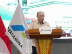 Program MBG BGN: Susu Formula Tidak untuk Bayi 0-6 Bulan