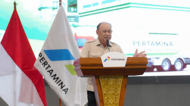 Program MBG BGN: Susu Formula Tidak untuk Bayi 0-6 Bulan