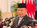 Program MBG Disebut Punya Celah Korupsi, Termasuk Jual Beli Titik