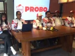 Program Pemerintah Dinilai Punya Arah Jelas untuk Tingkatkan Kemandirian Bangsa