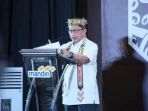 Program Tiga Juta Rumah Bukti Kepedulian Mendagri pada Rakyat Kecil