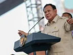 Program Unggulan Prabowo untuk Kesejahteraan Buruh dan Driver Ojek Online