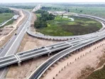 progres-pembangunan-tol-palembang-betung-capai-8199-persen-24385 Progres Pembangunan Tol Palembang-Betung Capai 81,99 Persen
