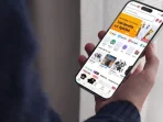 Promo BRI Tokopedia: Diskon Rp100 Ribu Belanja Akhir Pekan Hemat