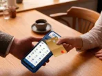 Promo Cashback BRI Debit Contactless Mastercard: Jelajahi Dunia Tanpa Batas